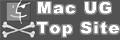 Vote for me @ Macintosh Underground Top Sites