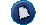 No new posts No new posts