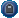 Forum is locked