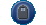 This forum is locked: you cannot post, reply to, or edit topics. This forum is locked: you cannot post, reply to, or edit topics.