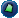 New posts